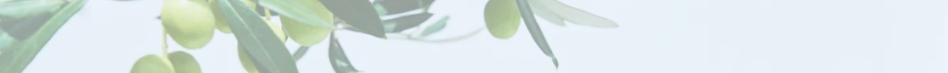 カフェイメージ写真