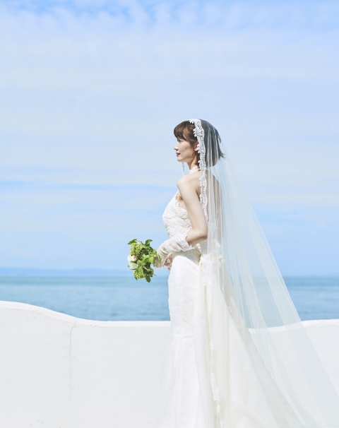 レンタルスペースイメージ写真