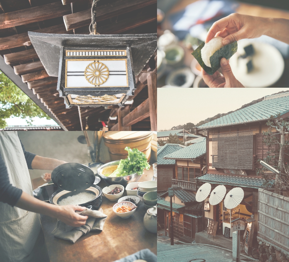 お店イメージ写真