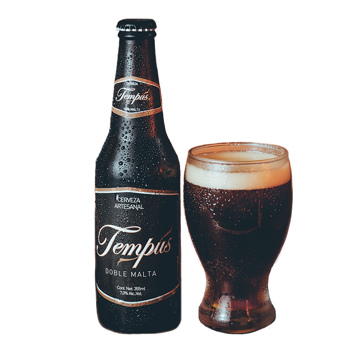 ブラウンエール